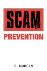Scam Prevention
