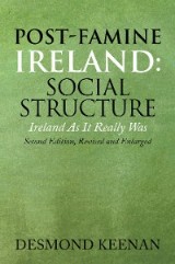 Post-Famine Ireland: Social Structure