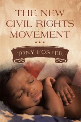 The New Civil Rights Movement