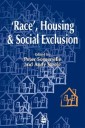 Race', Housing and Social Exclusion