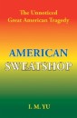 American Sweatshop