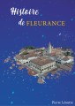 Histoire de Fleurance