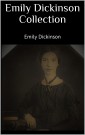 Emily Dickinson Collection