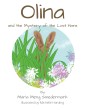 Olina and the Mystery of the Lost Hare