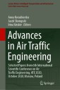 Advances in Air Traffic Engineering