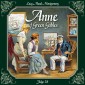 Anne auf Green Gables, Folge 18: In guten wie in schlechten Zeiten