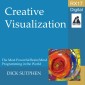 RX 17 Series: Creative Visualization