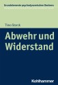 Abwehr und Widerstand