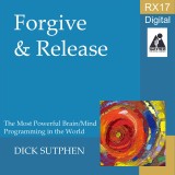 RX 17 Series: Forgive and Release