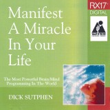 RX 17 Series: Manifest a Miracle in Your Life