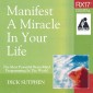 RX 17 Series: Manifest a Miracle in Your Life