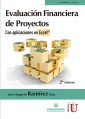 Evaluación financiera de proyectos 2ª Edición