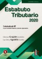 Estatuto Tributario 2020