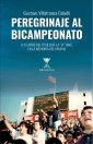 Peregrinaje al Bicampeonato