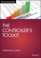 The Controller's Toolkit