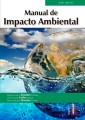 Manual de impacto ambiental