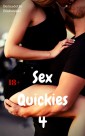 Sex Quickies 4