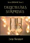 Délicieuses Surprises