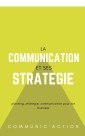 Communication et strategie