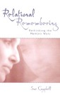 Relational Remembering