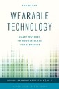 Wearable Technology