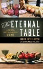The Eternal Table