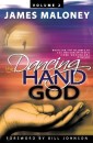 Volume 2 the Dancing Hand of God