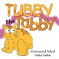 Tubby the Tabby
