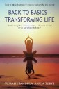 Back to Basics - Transforming Life