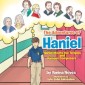 The Adventures of Haniel : Haniel Meets the Tempos and Famous Composers