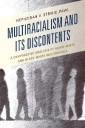 Multiracialism and Its Discontents