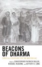 Beacons of Dharma