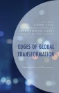 Edges of Global Transformation