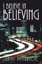 I Believe in Believing