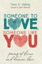 Someone to Love, Someone Like You