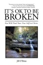 It'S Ok to Be Broken