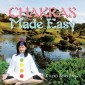 Chakras Made Easy