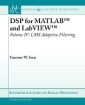 DSP for MATLAB* and LabVIEW* IV
