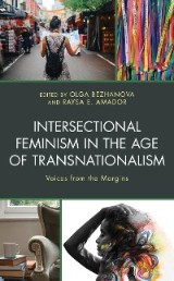 Intersectional Feminism in the Age of Transnationalism
