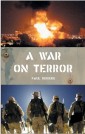 A War on Terror