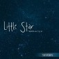 Little Star