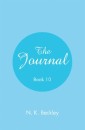 The Journal