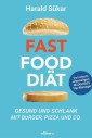 Fast Food Diät