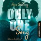 Only-One-Song