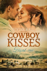 Cowboy Kisses - Hunt me
