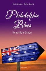 Philadelphia Blues