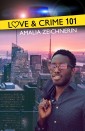 Love & Crime 101