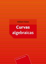 Curvas algebraicas