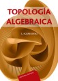 Topología algebraica