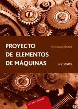 Proyecto de elementos de máquinas